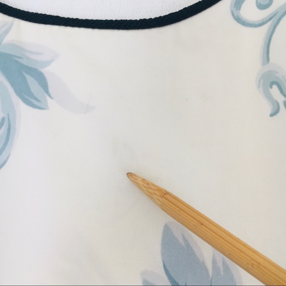 Vintage Tapp New York Shoes Sheath Dress Lined size medium - Picture 5 of 15